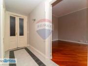 Appartamento arredato Centro