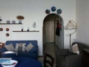 Appartamento arredato Centro