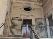 Appartamento arredato Centro