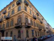 Appartamento arredato Centro