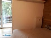 Appartamento arredato Centro