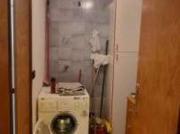 Appartamento arredato Centro