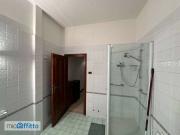 Appartamento arredato Centro