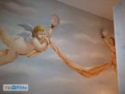 Appartamento arredato Centro