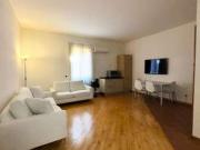 Appartamento arredato Centro