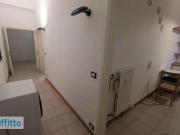 Appartamento arredato Centro