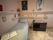 Appartamento arredato Centro