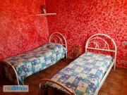 Appartamento arredato Centro