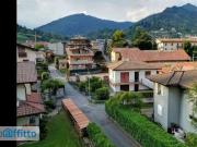 Appartamento arredato Centro