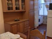 Appartamento arredato Centro