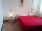 Appartamento arredato Centro