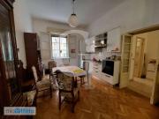 Appartamento arredato Centro Appartamento arredato Centro