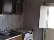 Appartamento arredato Centro