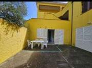 Appartamento arredato Centro