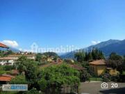 Bilocale arredato Centro