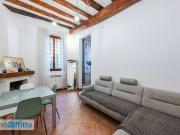 Appartamento arredato Centro
