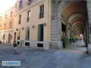 Appartamento arredato Centro