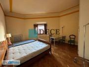 Appartamento arredato Centro