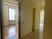 Appartamento arredato Centro