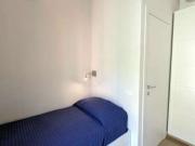 Appartamento arredato Centro