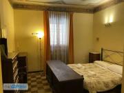 Appartamento arredato Centro