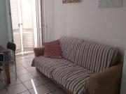 Appartamento arredato Centro