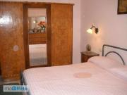 Appartamento arredato Centro