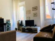 Appartamento arredato Centro Appartamento arredato Centro