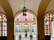 Appartamento arredato Centro