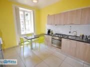 Appartamento arredato Centro Appartamento arredato Centro