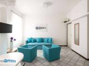 Appartamento arredato Centro