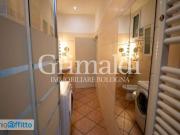 Appartamento arredato Centro