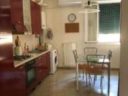 Appartamento arredato Centro