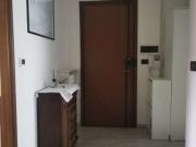 Appartamento arredato Centro