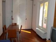 Appartamento arredato Centro