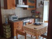 Appartamento arredato Centro