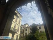 Appartamento arredato Centro