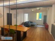 Appartamento arredato Centro