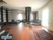 Appartamento arredato Centro