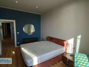 Appartamento arredato Centro