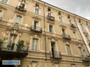 Appartamento arredato Centro