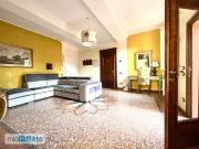 Appartamento arredato Centro