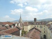 Appartamento arredato Centro