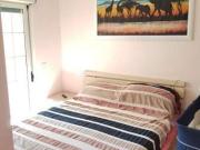 Appartamento arredato Centro