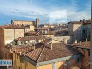 Appartamento arredato Centro