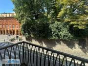 Appartamento arredato Centro