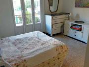 Appartamento arredato Centro