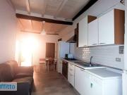 Appartamento arredato Centro