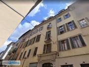 Appartamento arredato Centro