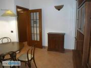 Appartamento arredato Centro